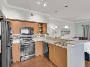 11203 Ranch Road 2222 2305, Austin TX 78730