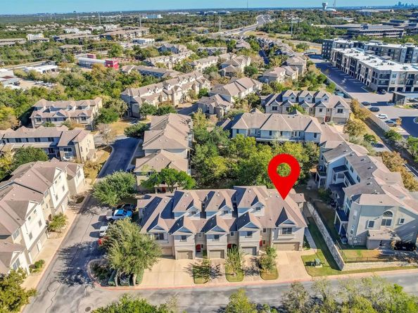 11203 Ranch Road 2222 2305, Austin TX 78730