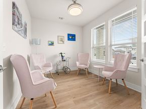 9508 Hamadryas DR, Austin TX 78744