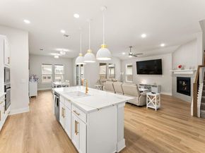 9508 Hamadryas DR, Austin TX 78744