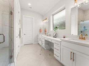 9508 Hamadryas DR, Austin TX 78744