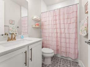 9508 Hamadryas DR, Austin TX 78744