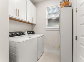 9508 Hamadryas DR, Austin TX 78744