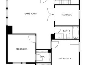 9508 Hamadryas DR, Austin TX 78744