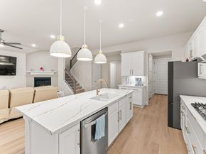 9508 Hamadryas DR, Austin TX 78744