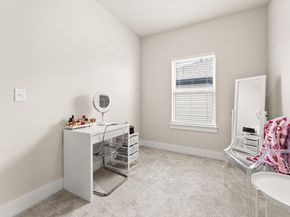 9508 Hamadryas DR, Austin TX 78744