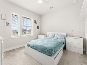 9508 Hamadryas DR, Austin TX 78744