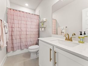 9508 Hamadryas DR, Austin TX 78744