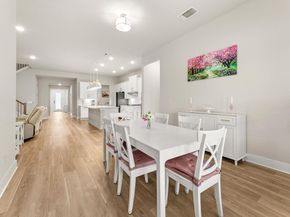 9508 Hamadryas DR, Austin TX 78744