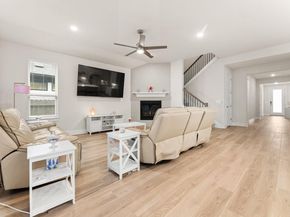 9508 Hamadryas DR, Austin TX 78744