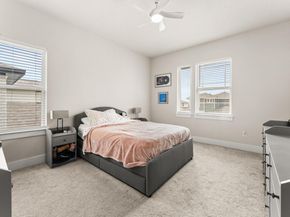 9508 Hamadryas DR, Austin TX 78744