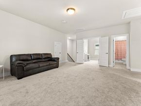 9508 Hamadryas DR, Austin TX 78744