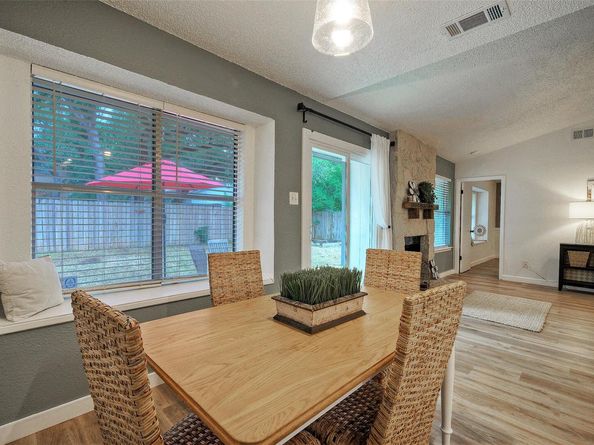 615 Twin Oak TRL, Cedar Park TX 78613