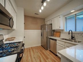 615 Twin Oak TRL, Cedar Park TX 78613
