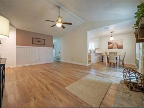 615 Twin Oak TRL, Cedar Park TX 78613