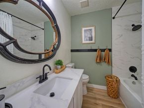 615 Twin Oak TRL, Cedar Park TX 78613