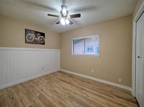 615 Twin Oak TRL, Cedar Park TX 78613