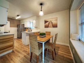 615 Twin Oak TRL, Cedar Park TX 78613