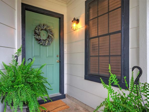 615 Twin Oak TRL, Cedar Park TX 78613