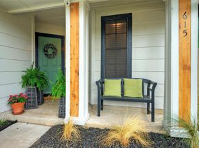 615 Twin Oak TRL, Cedar Park TX 78613