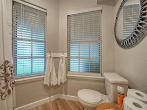 615 Twin Oak TRL, Cedar Park TX 78613