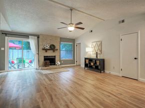 615 Twin Oak TRL, Cedar Park TX 78613