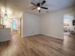 615 Twin Oak TRL, Cedar Park TX 78613