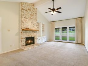 4615 Pinehurst DR S D, Austin TX 78747