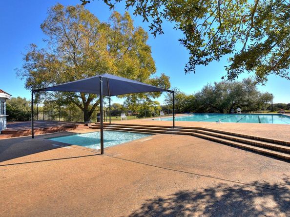 4615 Pinehurst DR S D, Austin TX 78747