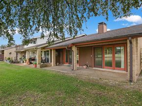 4615 Pinehurst DR S D, Austin TX 78747