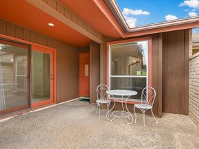 4615 Pinehurst DR S D, Austin TX 78747