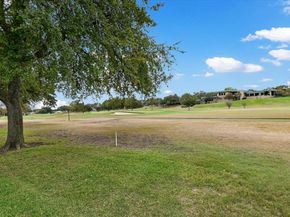 4615 Pinehurst DR S D, Austin TX 78747