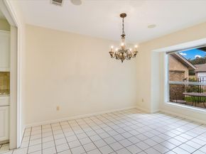 4615 Pinehurst DR S D, Austin TX 78747