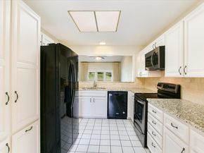 4615 Pinehurst DR S D, Austin TX 78747