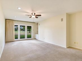 4615 Pinehurst DR S D, Austin TX 78747