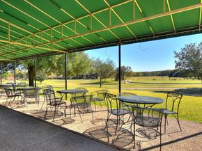 4615 Pinehurst DR S D, Austin TX 78747