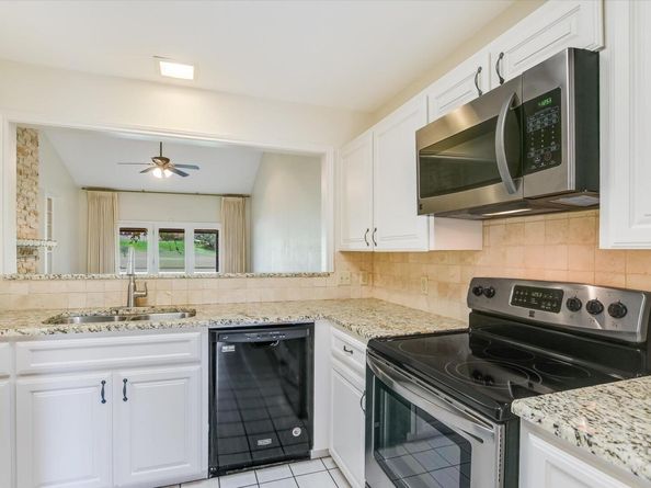 4615 Pinehurst DR S D, Austin TX 78747