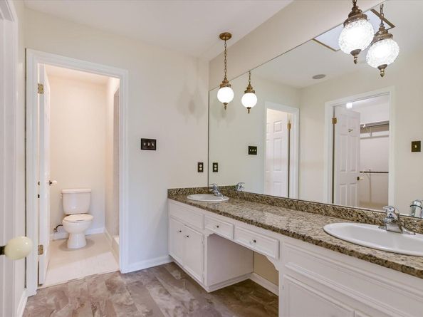 4615 Pinehurst DR S D, Austin TX 78747
