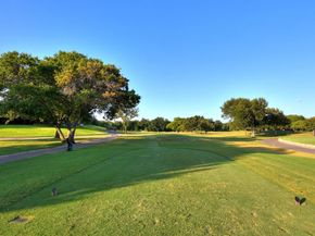 4615 Pinehurst DR S D, Austin TX 78747