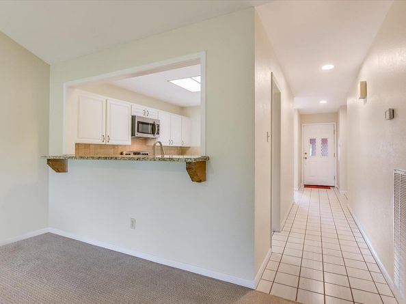 4615 Pinehurst DR S D, Austin TX 78747