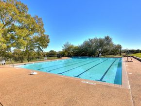 4615 Pinehurst DR S D, Austin TX 78747