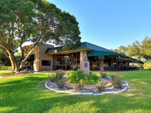 4615 Pinehurst DR S D, Austin TX 78747