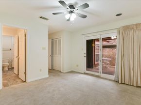4615 Pinehurst DR S D, Austin TX 78747