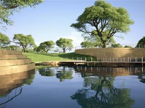 3905 Vantage DR, Austin TX 78731