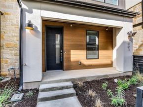 3905 Vantage DR, Austin TX 78731