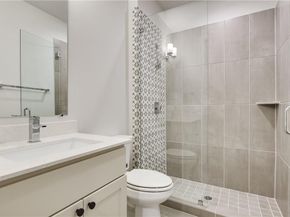 3905 Vantage DR, Austin TX 78731