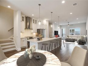 3905 Vantage DR, Austin TX 78731