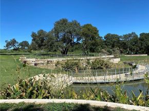 3905 Vantage DR, Austin TX 78731