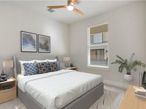 3905 Vantage DR, Austin TX 78731