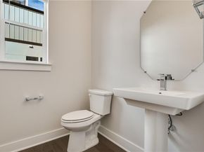 3905 Vantage DR, Austin TX 78731